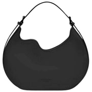Gaston Luga Bolso Mila - Negro