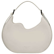Gaston Luga Bolso Mila - Crema Nube