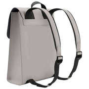 Gaston Luga Mochila Splash ID - Gris topo