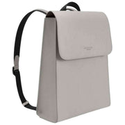 Gaston Luga Mochila Splash ID - Gris topo