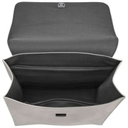Gaston Luga Mochila Splash ID - Gris topo