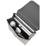 Gaston Luga Mochila Splash ID - Gris topo