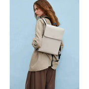Gaston Luga Mochila Splash ID - Gris topo