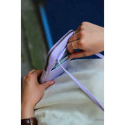 Bolso para teléfono Hindbag Bill - Lila