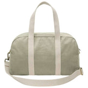 Bolso Bowling Hindbag Charlie - Clay Green