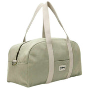 Bolso Bowling Hindbag Charlie - Clay Green