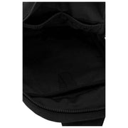 Bolso bandolera Hindbag Felix - Negro