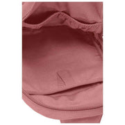 Bolso bandolera Hindbag Felix - Rosa rubor