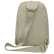 Bolso bandolera Hindbag Felix - Clay Green