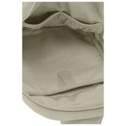 Bolso bandolera Hindbag Felix - Clay Green