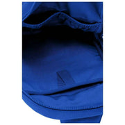 Bolso bandolera Hindbag Felix - Azul eléctrico