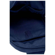 Bolso bandolera Hindbag Felix - Azul marino