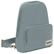 Bolso bandolera Hindbag Felix - Verde salvia