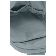 Bolso bandolera Hindbag Felix - Verde salvia