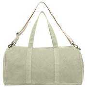 Bolso de fin de semana Hindbag Gabriel - Clay Green