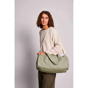 Bolso de fin de semana Hindbag Gabriel - Clay Green