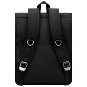 Mochila Hindbag Gustave - Negro