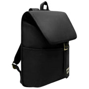 Mochila Hindbag Gustave - Negro