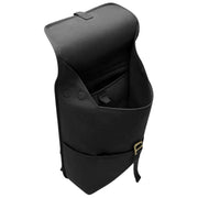 Mochila Hindbag Gustave - Negro
