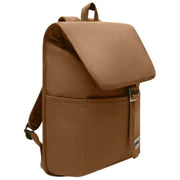 Mochila Hindbag Gustave - Marrón Canela