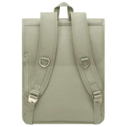 Mochila Hindbag Gustave - Verde Arcilla