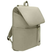 Mochila Hindbag Gustave - Verde Arcilla