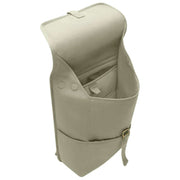 Mochila Hindbag Gustave - Verde Arcilla