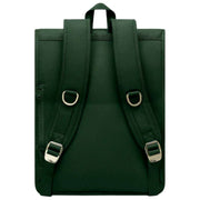 Mochila Hindbag Gustave - Verde Bosque