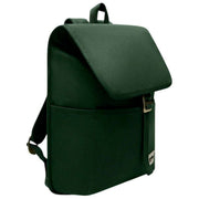 Mochila Hindbag Gustave - Verde Bosque