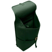 Mochila Hindbag Gustave - Verde Bosque