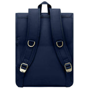 Mochila Hindbag Gustave - Azul Marino