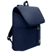 Mochila Hindbag Gustave - Azul Marino