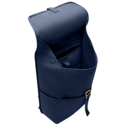 Mochila Hindbag Gustave - Azul Marino