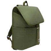 Mochila Hindbag Gustave - Verde Oliva
