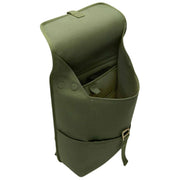 Mochila Hindbag Gustave - Verde Oliva