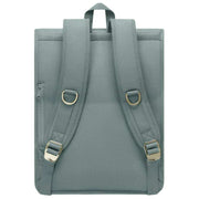 Mochila Hindbag Gustave - Verde Salvia