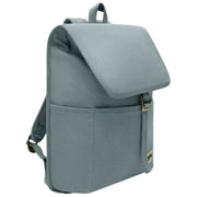 Mochila Hindbag Gustave - Verde Salvia