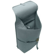 Mochila Hindbag Gustave - Verde Salvia