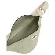 Riñonera Hindbag Olivia - Clay Green
