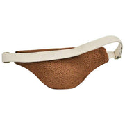 Hindbag Riñonera Olivia Teddy - Marrón