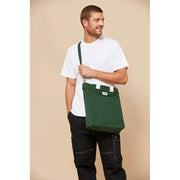 Bolso Tote Hindbag Paul - Verde Bosque