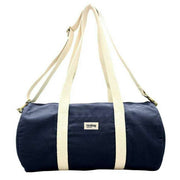 Hindbag Simon Duffle Bag - Navy