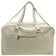 Bolsa de viaje Hindbag Yves Large - Clay Green