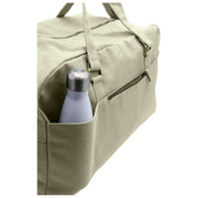 Bolsa de viaje Hindbag Yves Large - Clay Green