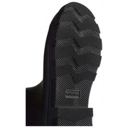 Hunter Botas de agua ajustables Downpour - Negro