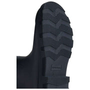 Botas de agua altas Hunter Downpour - Azul marino