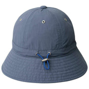 Gorro de pescador informal Park Life de Kangol - Azul marino