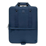 Lefrik Daily 13" Backpack - Navy