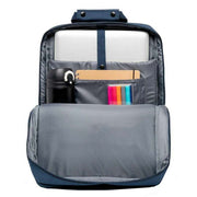 Lefrik Daily 13" Backpack - Navy