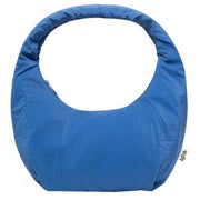 Lefrik Myra Shoulder Bag - Cobalt Blue